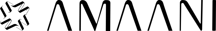 Amaani